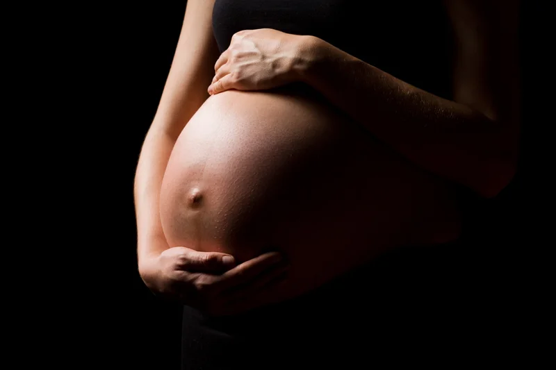 Using precision brain imaging, researchers were able to map neuroatomical changes in the brain of a pregnant woman from pre-conception through two years postpartum. Their observations help inform our understanding of how pregnancy reshapes the human brain.