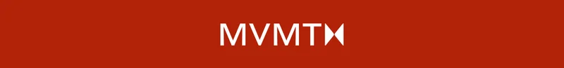MVMT