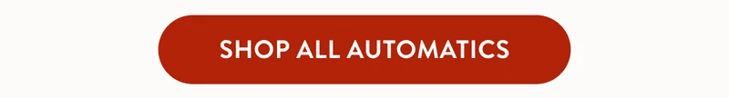 Shop All Automatics