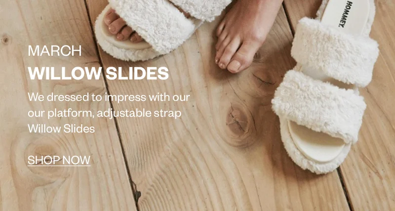 Slides
