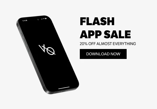 Download Now