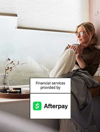 Cashapp Afterpay