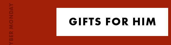 Gifts For Him
