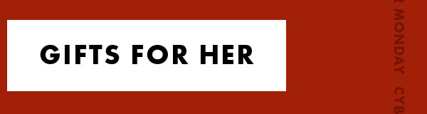 Gifts For Her