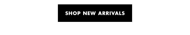 Shop new arrivals