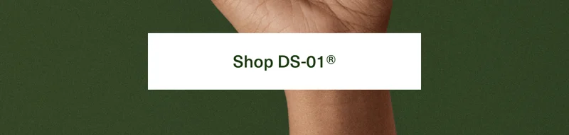 Shop DS-01®