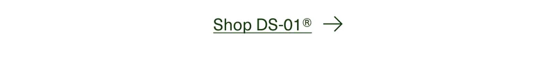 Shop DS-01®