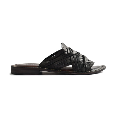 AstorFlex Erelflex Sandals