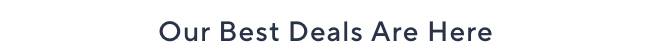 Cyber Sale