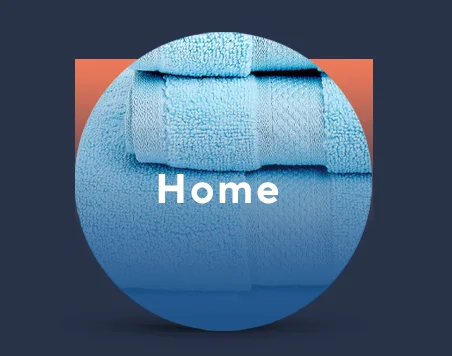 Home
