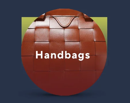 handbags