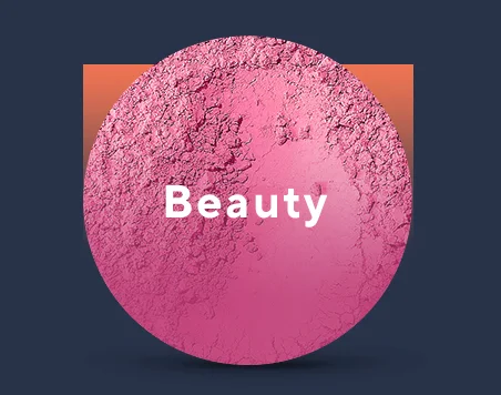 Beauty