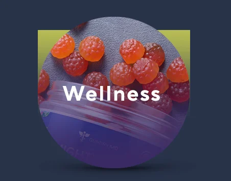 wellness