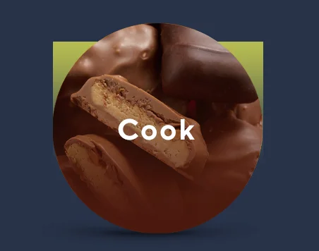 Cook