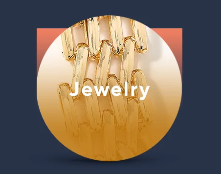 Jewlery