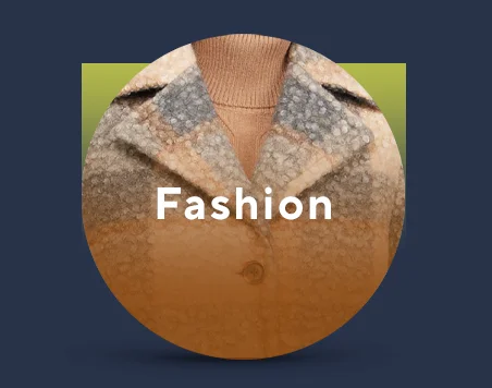 Fashion