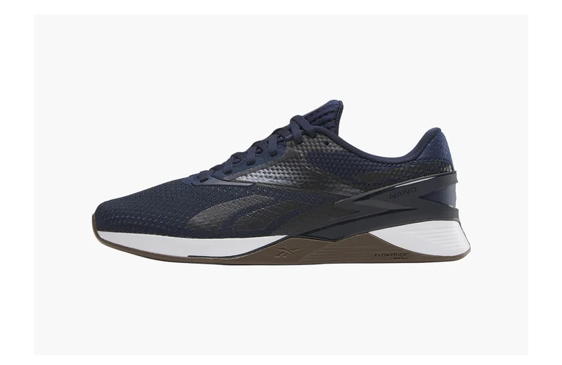 Reebok Nano X3