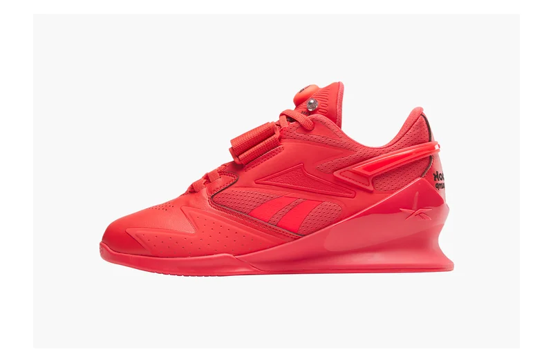 Reebok Legacy Lifter III - Men's