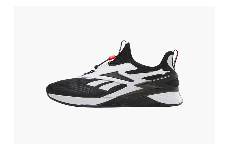 Reebok Nano X3 Froning
