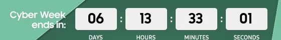 Timer