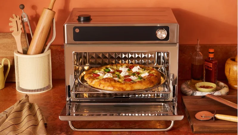 Pizza Pan