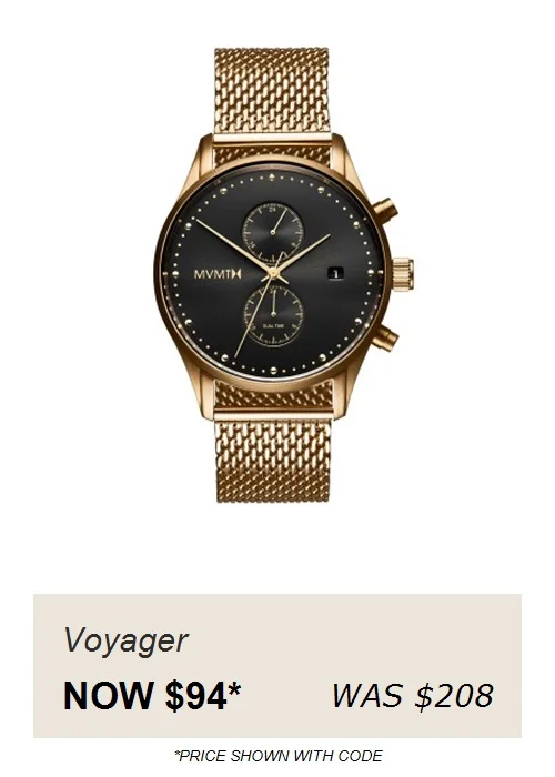 View product recommended for you