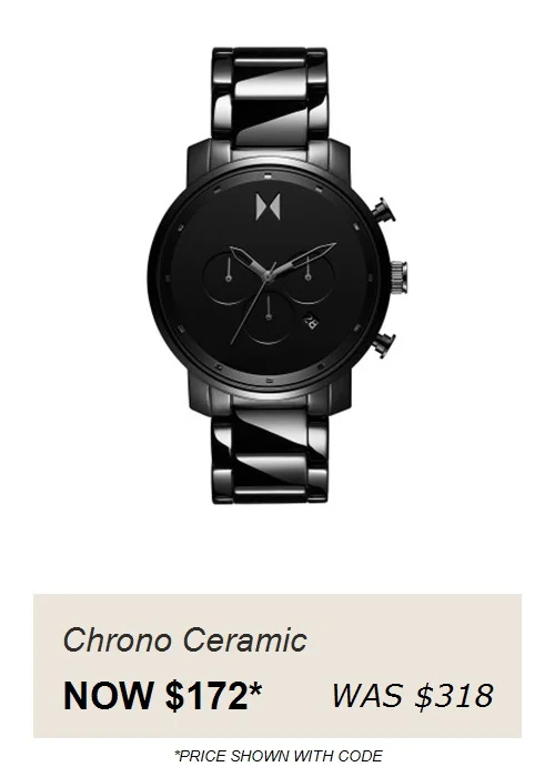 View product recommended for you