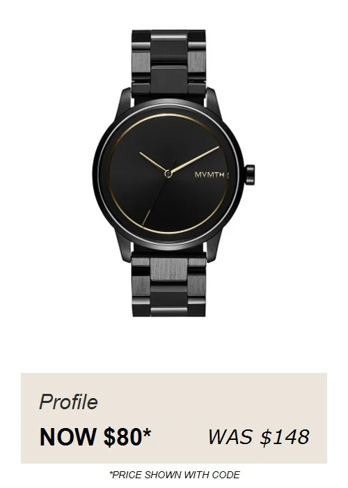 View product recommended for you