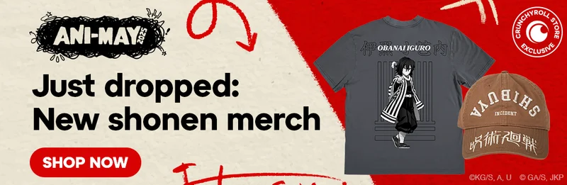 Shop All