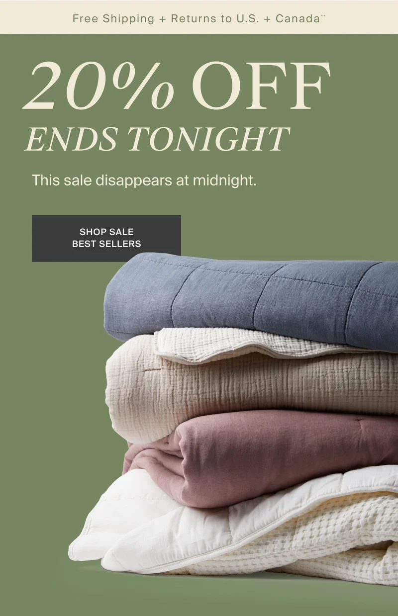 Shop Sale Best Sellers