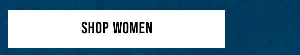 Shop Women