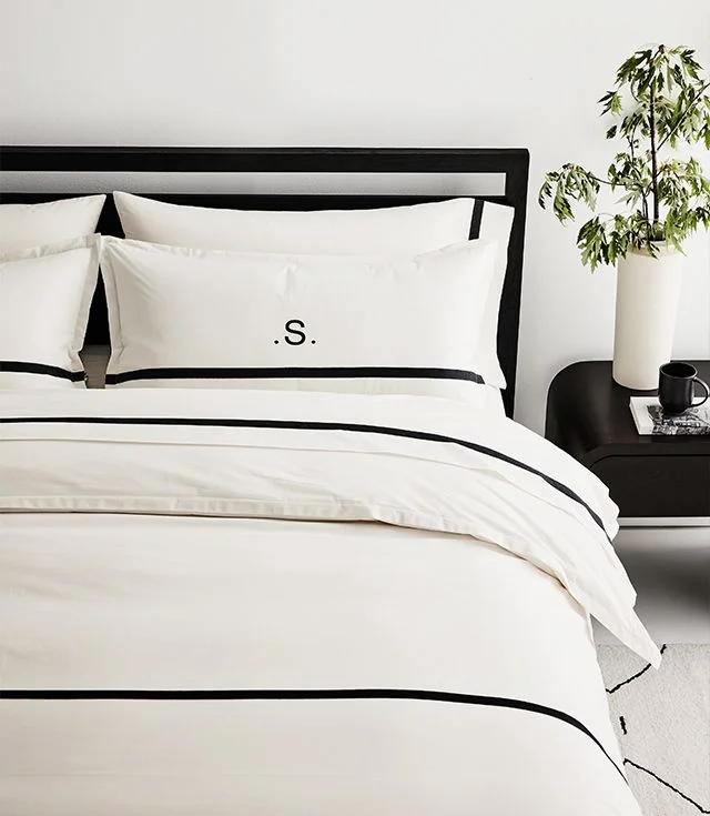 Cotton Percale