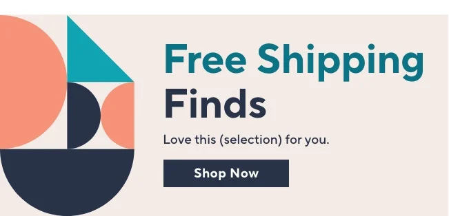 Deals