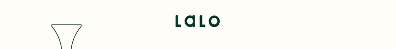Lalo