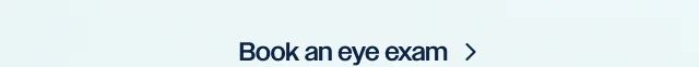 Book an eye exam