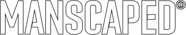 MANSCAPED®