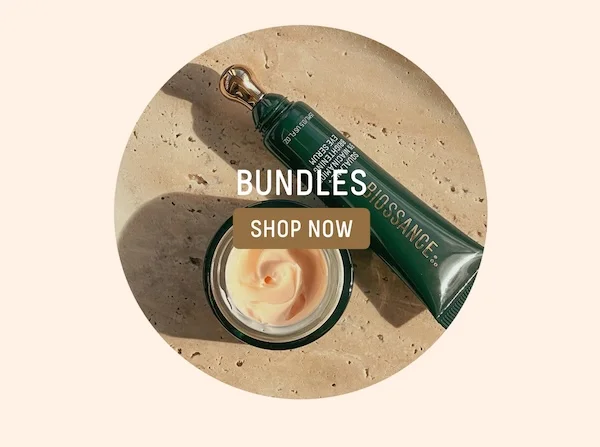 35% off bundles