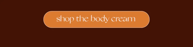 shop the body cream