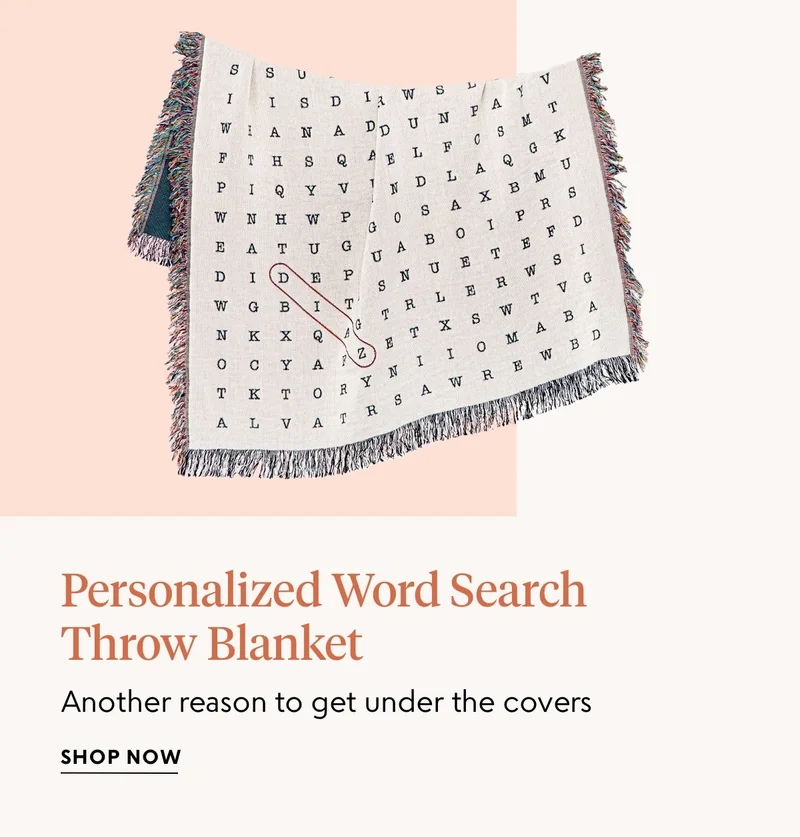 shop now