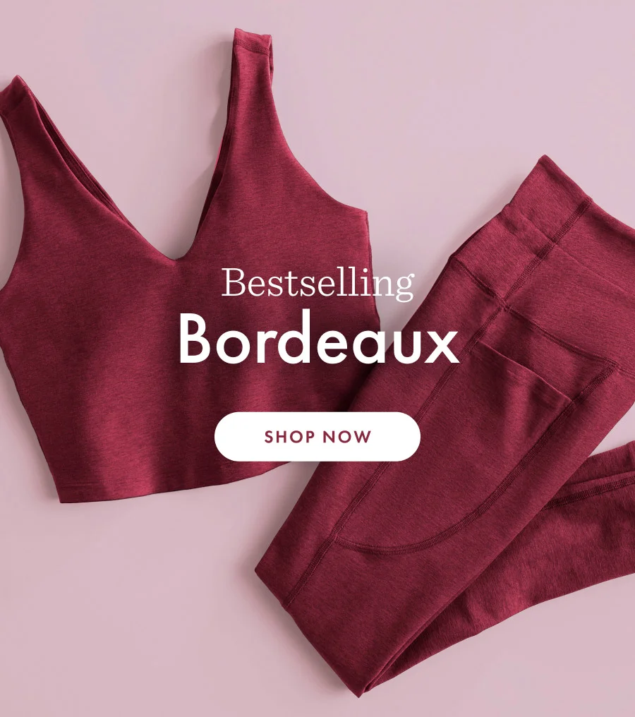 Shop New Hues