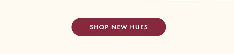 Shop New Hues