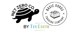 Net Zero Co.