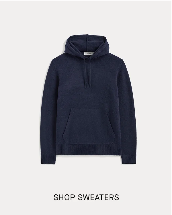 Image | Shop Sweaters