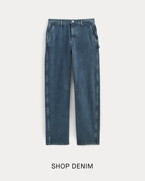 Image | Shop Denim