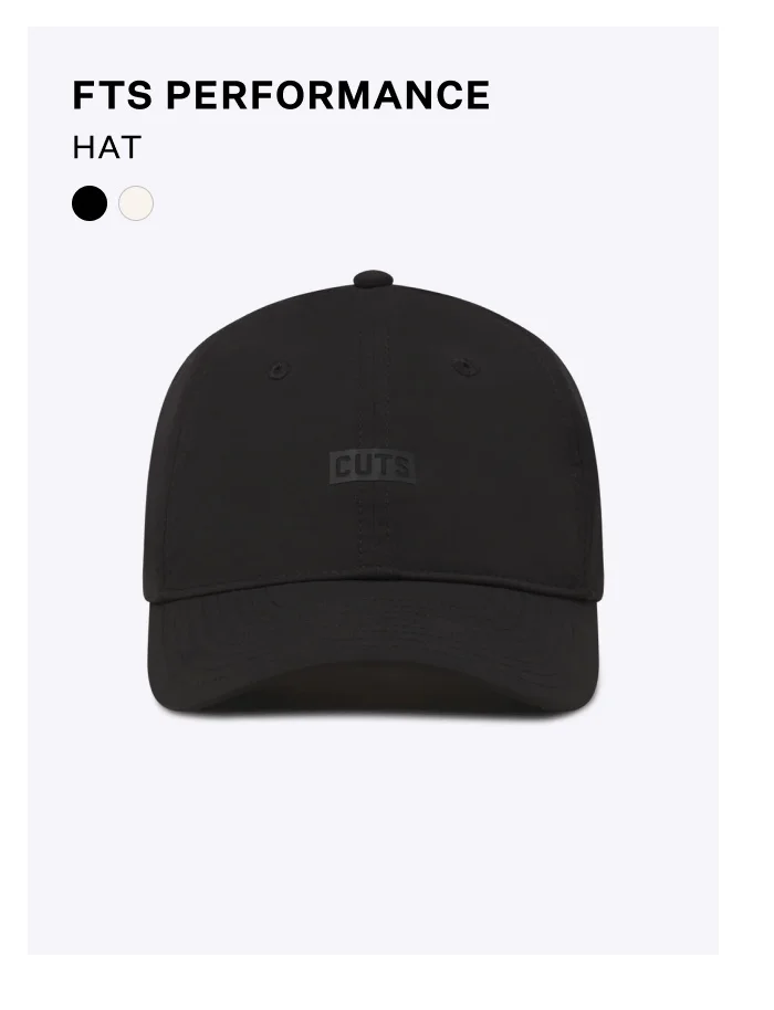 FTS Performance Hat