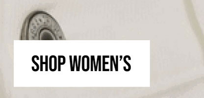 shop women's