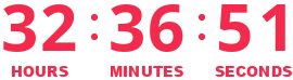 countdownmail.com