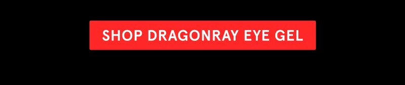 Shop DragonRay Eye Gel