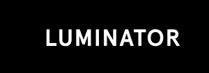 Luminator