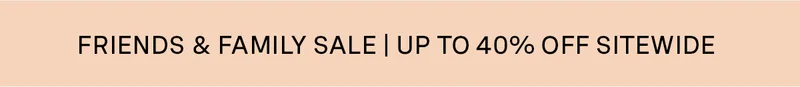 Shop All